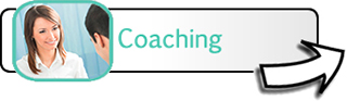 coaching para empresas madrid